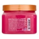 thumbnail image 2 of Exfoliante corporal Tree Hut raspberry fizz azúcar de karité 510 g, 2 of 4