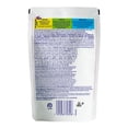 thumbnail image 2 of Quitamanchas en Polvo Vanish Oxi Action Crystal White para Ropa Blanca de 120 g, 2 of 5