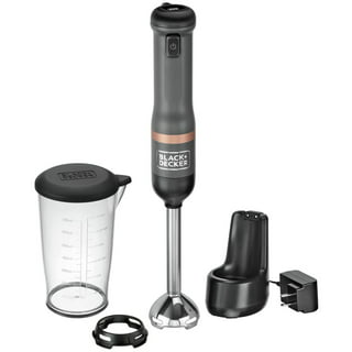 Lumme Countertop Blender 2 in 1 Table Blender, Ultra strong blending  machine, Pulse and ice crush modes, adjustable speed, personal to-go bottle