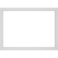 thumbnail image 4 of Ekena Millwork 30"W x 22"H x 3/8"P Prescott Decorative Wall Panel (Two-Piece), 4 of 9