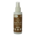 thumbnail image 1 of Repelente Moscas E Insectos Mamá de Rocco 125ml Original, 1 of 2