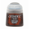 thumbnail image 3 of Games Workshop Citadel Base Paint: Dryad Bark (12ml), 3 of 3
