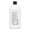 thumbnail image 4 of Castrol GTX Ultraclean 5W30 1 L, 4 of 7