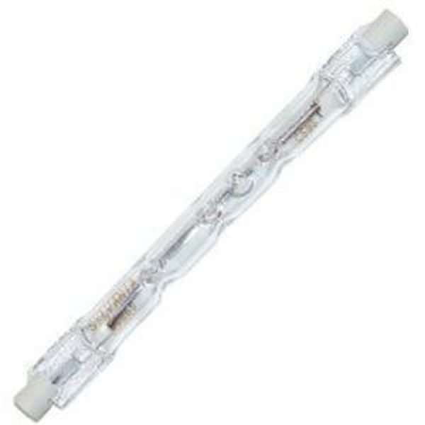 Sylvania 54435 - 1500T4Q/4CL/120V (FDB) Projector Light Bulb