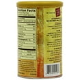 thumbnail image 6 of Pacific Spice Chai Latte Mix, 10-Ounce Canisters (Pack of 6), 6 of 7