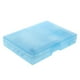 thumbnail image 1 of Caja de Tornillos Tuercas Destornillador de Óptico Gafas Reloj Anteojo de Reparación Herramienta Sunnimix Juego de destornilladores, 1 of 8
