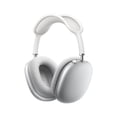 thumbnail image 2 of AirPods Max Apple MGYJ3AM/A Plata, 2 of 4
