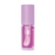 thumbnail image 3 of Aceite para labios Beauty Creations All about you pretty fling nutritivo de 6.5ml, 3 of 4