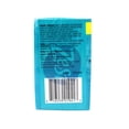 thumbnail image 5 of Zest Soap Refreshing Aqua Bath Bars 4.12 Ounce (Pack of 2) - 5 Pack, 5 of 5