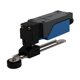 thumbnail image 5 of ME-8108 Momentary Rotary Adjustable Roller Lever Arm Limit Switch, 5 of 5