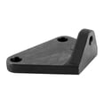 thumbnail image 4 of 917-107 Exhaust Manifold to Cylinder Head Clamp Repair Kit 11518860 Fit for Chevy Silverado 4.8L 5.3L 6.0L Engine, 4 of 5