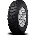 thumbnail image 1 of Llanta Gute Road GRD500+ 11R24.5 152/149G J, 1 of 1