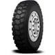 thumbnail image 1 of Llanta Gute Road GRD500+ 11R24.5 152/149G J, 1 of 1