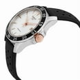 thumbnail image 2 of Tissot Men's V8 Swissmatic Automatic Analog 42.5mm Watch, 2 of 3