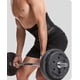 thumbnail image 3 of Umbilical Hernia Belt, Hernia Belly Tie With Removable Compression Pad, Hernia Pain Relief, 3 of 4