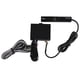 thumbnail image 1 of Temporizador Universal 12V Pen Control Pantalla Digital LED Blanca Cola Turbo Timer, 1 of 7