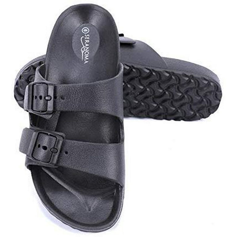 Seranoma sandals online