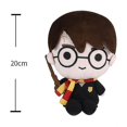 thumbnail image 2 of Harry Potter Plush Toy, 2 of 2