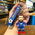 thumbnail image 4 of Football Shirt Costume Children & Adult Kids 22(120-130CM) World Cup, 4 of 5