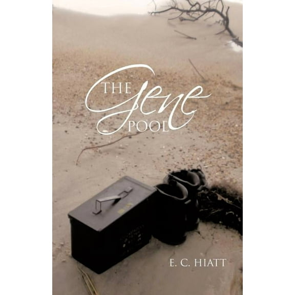 The Gene Pool, (Paperback)