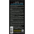 thumbnail image 3 of Berryman Products 7516 B-60 High Mileage Fuel System Rejuvenator, 15 oz. Pour Can, 3 of 5
