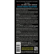 Berryman Products 7516 B-60 High Mileage Fuel System Rejuvenator, 15 oz. Pour Can