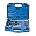 thumbnail image 3 of Generic Ensemble d'Outils de Retrait de Bouchon Lumineux 16 Pcs Kit Endommagé 8mm 10mm, 3 of 4