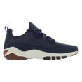 thumbnail image 2 of Creative Recreation Napoli Sneakers in Navy, 2 of 5
