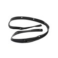 thumbnail image 1 of Automotive Rubber Hood Seal Gasket Hood Seal for Honda Civic, 1 of 5
