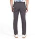 thumbnail image 3 of JOGGER NYLON CON ELÁSTICO PARA HOMBRE QUARRY, 3 of 4