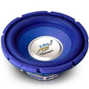 VR3 12" 700-Watt Peak Subwoofer
