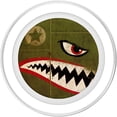 thumbnail image 2 of PopSockets PopGrip: agarre intercambiable para teléfonos y tabletas, 2 of 5