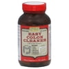 Only Natural Easy Colon Cleanse - 120 Capsules