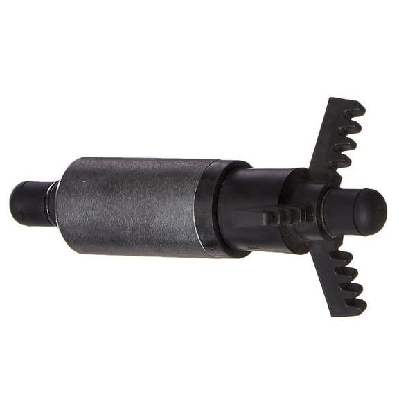 Supreme Hydroponics Replacement Impeller Assembly for Pump Models 3 and 5 16575