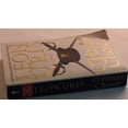 thumbnail image 1 of Pre-Owned O'Hara's Choice (Mass Market Paperback) 0060568755 9780060568757, 1 of 1