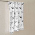 thumbnail image 7 of KLL Labrador Retriever Dog Ultra Absorbent & Soft Hand Towels for Bath, Hand, Face, Gym and Spa-27.5x16in, 7 of 7