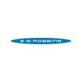thumbnail image 6 of ES Robbins 36 x 53 Sit or Stand Mat for Carpet and Hard Floor, Rectangular, Clear/Black, 6 of 19