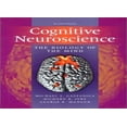thumbnail image 1 of Pre-Owned Cognitive Neuroscience: The Biology of the Mind (Hardcover) 0393977773 9780393977776, 1 of 1