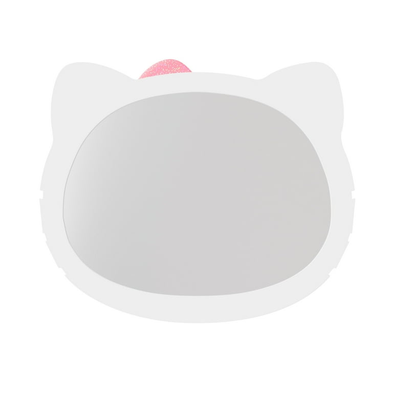 wet n wild Hello Kitty Mirror & Keychain Set - Walmart.com