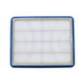 thumbnail image 5 of Filtre Hepa H13 pour Zelmer Zvca050h Clarris Twix, jupiter Odyssey, 5 of 5