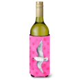 thumbnail image 1 of Abrazadera Aislante de Bebida Caroline's Treasures 750 ml BB8229LITERK, 1 of 1
