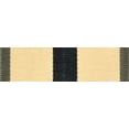 thumbnail image 2 of Marine Corps Combat Instructor Ribbon, 2 of 2