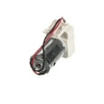 thumbnail image 2 of Nespresso Spare Driver 702 Extract Unit 69623 - Genuine OEM Replacement Part, 2 of 4