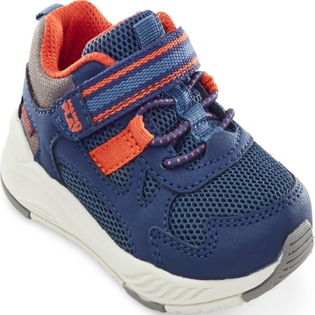 

Stride Rite Kids Unisex Player Sneaker