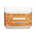thumbnail image 7 of TreLuxe Curl Supreme 4-in-1 Hydrating Creme 8oz, 7 of 7