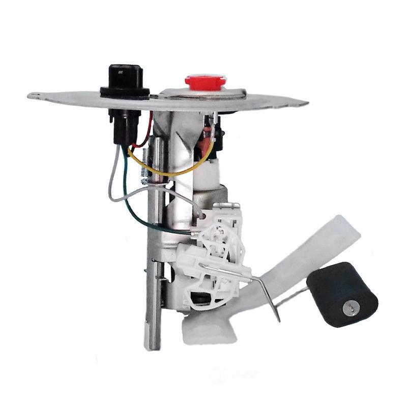 US Motor Works USEP2188S Professional Series OE Replacement Fuel Pump Module Assembly 1 Pack Fits select: 1998 FORD CONTOUR LX/SPORT/SE, 1998 MERCURY MYSTIQUE BASE/GS/SPREE/SPORT