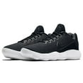 thumbnail image 3 of NIKE Men's React Hyperdunk 2017 Low Synthetic Basketball Shoes, 3 of 5
