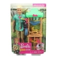 thumbnail image 1 of Muñeco Barbie Careers Ken Veterinario, 1 of 2