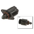 thumbnail image 1 of Genuine OEM Replacement for 1993-1995 Chevrolet Camaro Fuel Injection Idle Air Control Valve for Chevrolet Camaro, 1 of 1