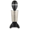 thumbnail image 1 of Fuente de Sodas Hamilton Beach 830 Mililitros Negra Mod. 728, 1 of 4